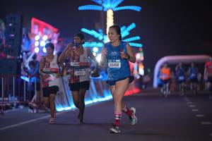 BIB: 44114, 66458, 000000
                            <button type="button" onclick="openModal(20790156)" class="btn btn-primary btn-sm float-right btn-popup" data-toggle="modal" data-target=".modal-high-quality">
                        <i class="fas fa-shopping-cart"></i> Add to Cart
                    </button>
                                            <button type="button" onclick="isThisMe(20790156, true)" class="btn btn-success btn-sm float-right btn-popup btn-isme hidden" data-toggle="tooltip" data-placement="bottom" title="นี่คือรูปของคุณใช่ไหม คลิกที่นี่เพื่อเอาเข้าอัลบั้ม">
                        <i class="fas fa-plus"></i> Add to album
                    </button>
                    <button type="button" onclick="isThisMe(20790156, false)" class="btn btn-warning btn-sm float-right btn-popup btn-isnotme hidden">
                        <i class="fas fa-ban"></i> Remove from album
                    </button>